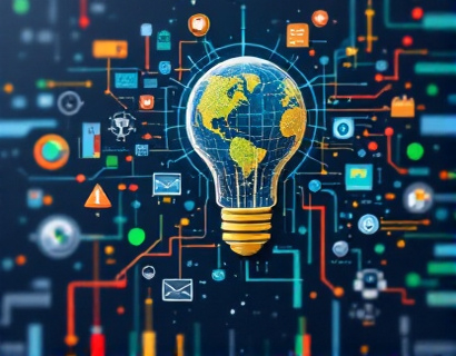 Boosting Educational Efficiency with EdTech Solutions