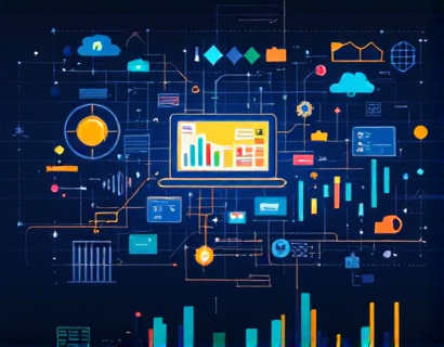 Facilitating Efficient School Management with Advanced Software Solutions