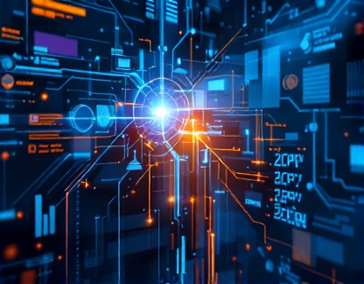 Harnessing the Power of Technology in Education
