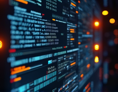 Key Strategies for Streamlining School Administration with Advanced Software Solutions