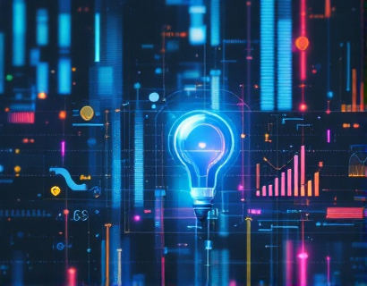 Nurturing Educational Excellence: Leveraging Advanced Software Solutions