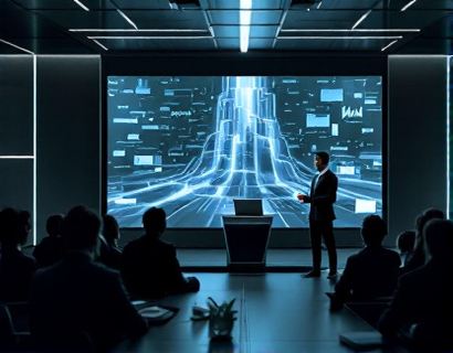 Revolutionizing Educational Management with Advanced Software Solutions