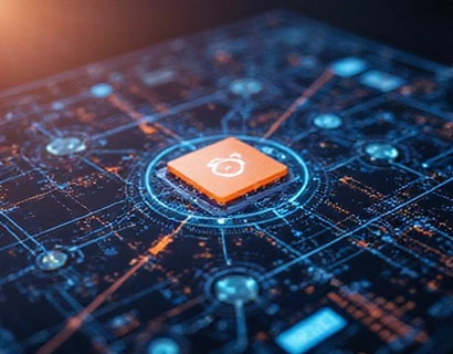 Unlocking Educational Excellence: Advanced Software Solutions for Streamlined School Operations and Enhanced Learning Outcomes