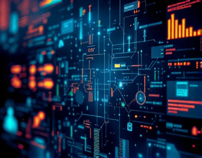 Verifying the Vitality of Educational Technology