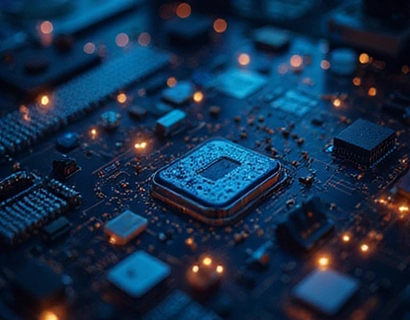 Vitalizing Educational Technology