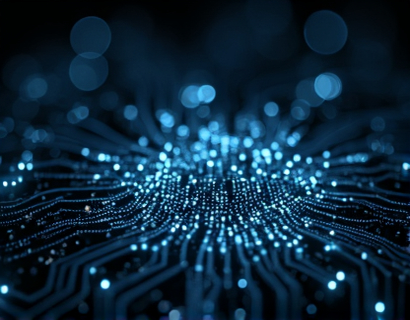 Weaving Together Efficiency and Excellence in Education with Advanced Management Software